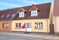 WGH Richtenberg